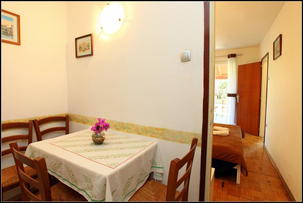 Champagne Apartments Portoroz Vp Bagian luar foto
