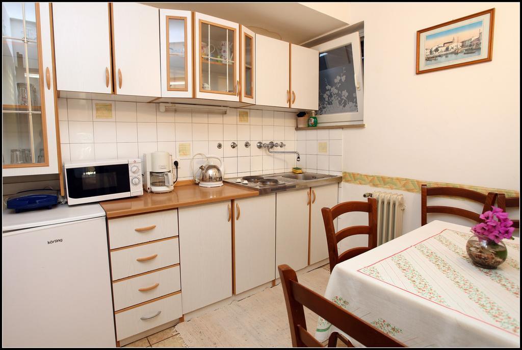 Champagne Apartments Portoroz Vp Bagian luar foto
