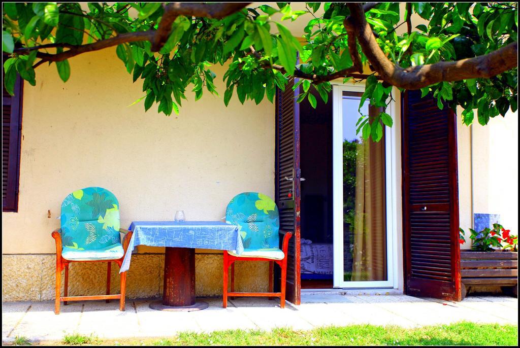 Champagne Apartments Portoroz Vp Bagian luar foto