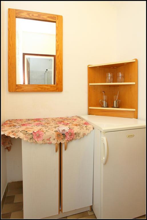 Champagne Apartments Portoroz Vp Bagian luar foto
